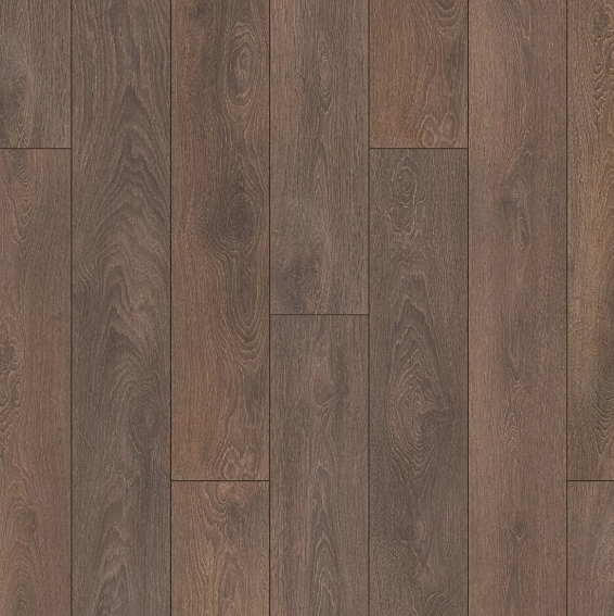 Prestige Timbers® 8mm Laminate Flooring Yorkshire Oak