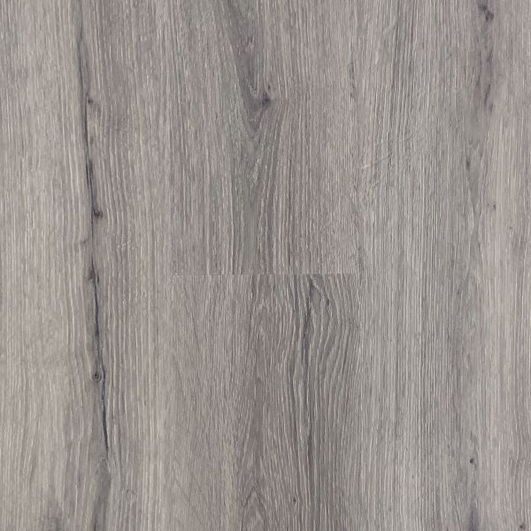 Naturelle Pebble Oak SPC Rigid Core Click Vinyl Flooring