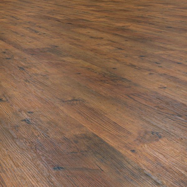 Naturelle Design Flooring Country Oak Luxury Vinyl Glue Down Flooring