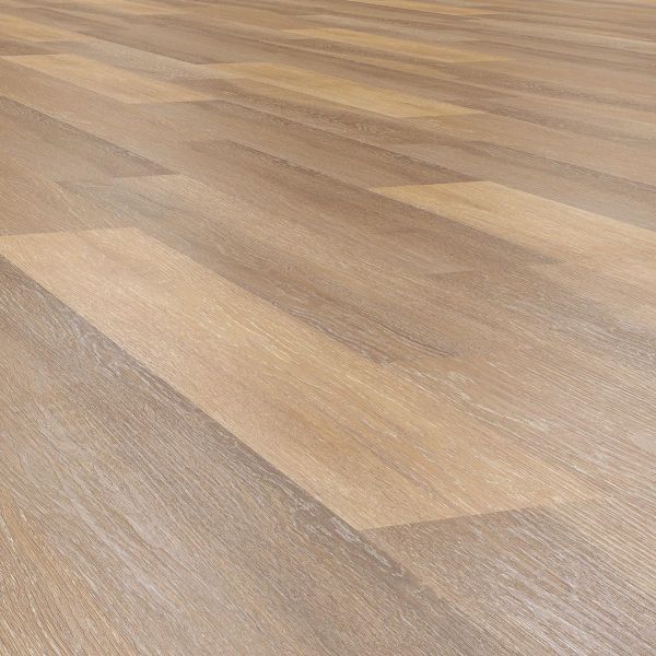 Naturelle Design Flooring Pale Limed Oak Luxury Vinyl Flooring