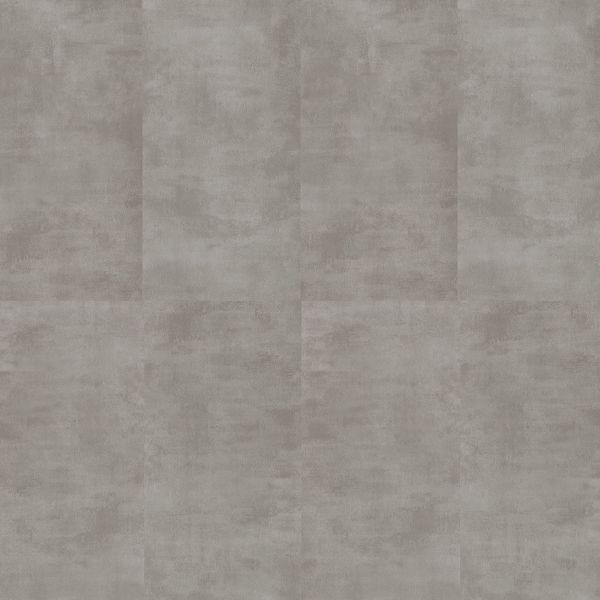 Naturelle Grey Marl SPC Rigid Core Click Vinyl Flooring Tiles