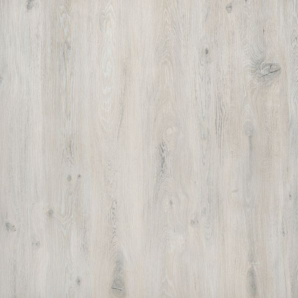 Naturelle Alaskan Wood SPC Rigid Core Click Vinyl Flooring