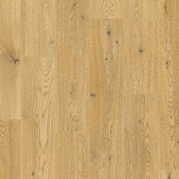 Elka 12mm Laminate Flooring Sunrise Oak