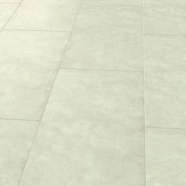 Polyflor Bevelline 2826 Venetian Marble Glue Down Vinyl Flooring at £100.17