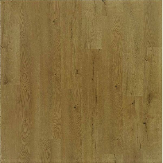 Naturelle Welsh Oak SPC Short Plank Rigid Core Click Vinyl Flooring 3.90m2 (2 packs per unit)