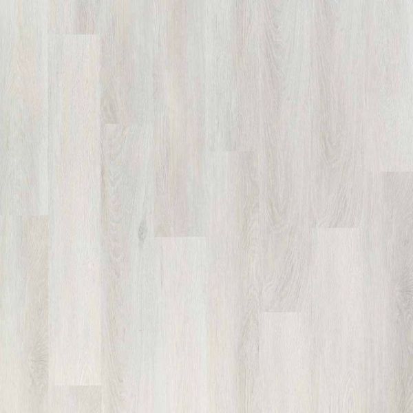 Naturelle Iced Timber SPC Rigid Core Click Vinyl Flooring