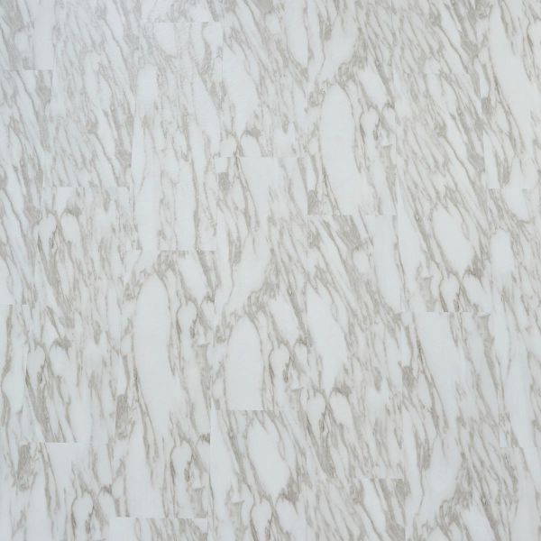 Naturelle Italian Marble SPC Rigid Core Click Vinyl Flooring
